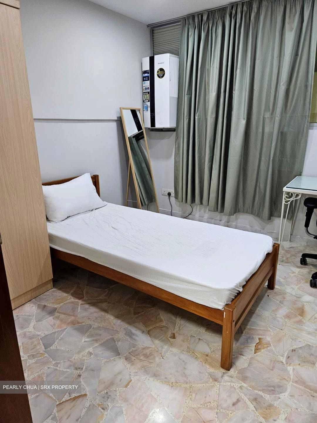 Tampines Central 1 (Tampines),  #607268951